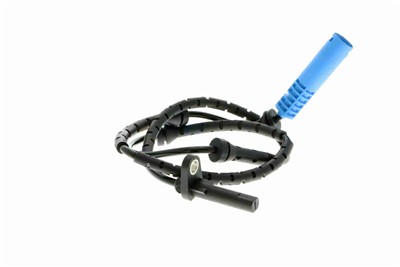 VEMO V20-72-0507 EAN: 4046001396908.