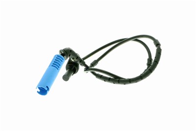 VEMO V20-72-0510 EAN: 4046001397080.