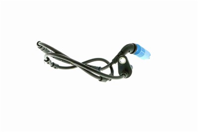 VEMO V20-72-0510 EAN: 4046001397080.