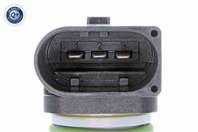 VEMO V20-72-0515 EAN: 4046001423321.