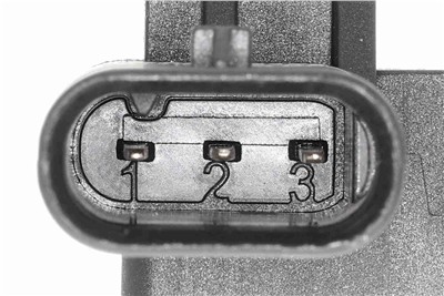 VEMO V20-72-0516-1 EAN: 4046001800573.