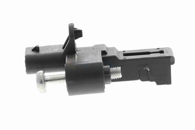 VEMO V20-72-0516-1 EAN: 4046001800573.