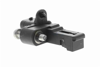 VEMO V20-72-0516-1 EAN: 4046001800573.