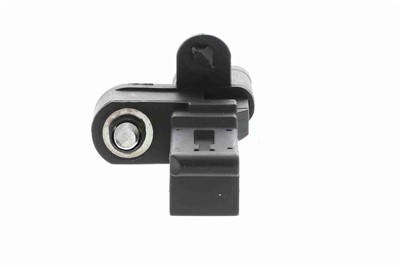 VEMO V20-72-0516-1 EAN: 4046001800573.