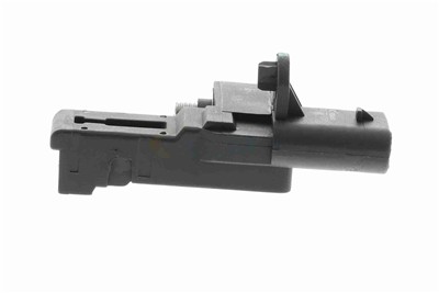 VEMO V20-72-0516-1 EAN: 4046001800573.