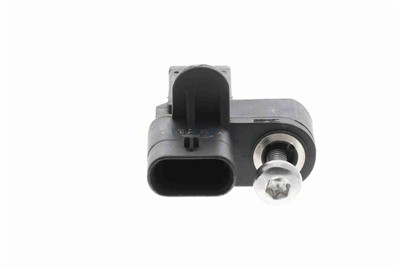 VEMO V20-72-0516-1 EAN: 4046001800573.