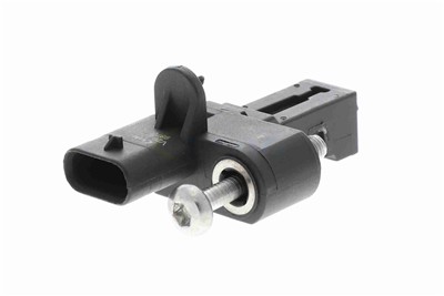 VEMO V20-72-0516-1 EAN: 4046001800573.