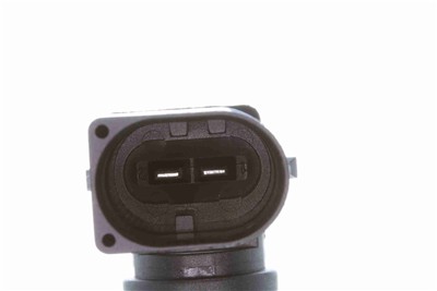 VEMO V20-72-0536 EAN: 4046001494833.