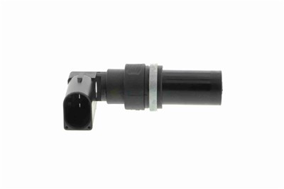 VEMO V20-72-0536 EAN: 4046001494833.