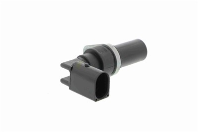 VEMO V20-72-0536 EAN: 4046001494833.