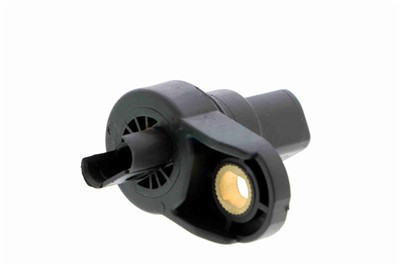 VEMO V20-72-0542-1 EAN: 4046001836282.