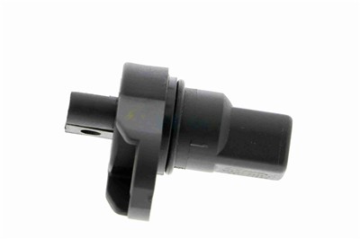 VEMO V20-72-0542-1 EAN: 4046001836282.