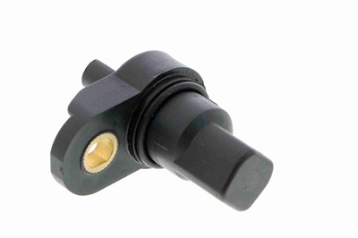 VEMO V20-72-0542-1 EAN: 4046001836282.