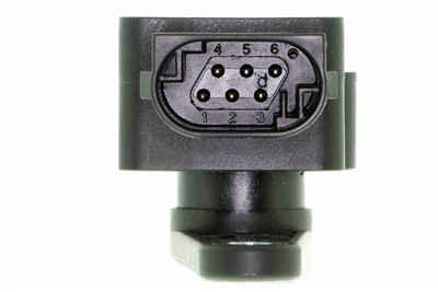 VEMO V20-72-0545-1 EAN: 4046001805318.