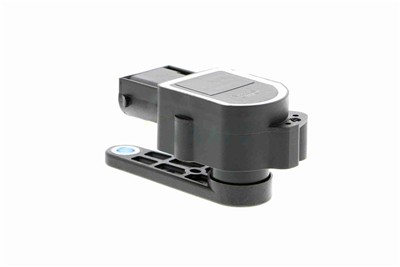 VEMO V20-72-0545-1 EAN: 4046001805318.