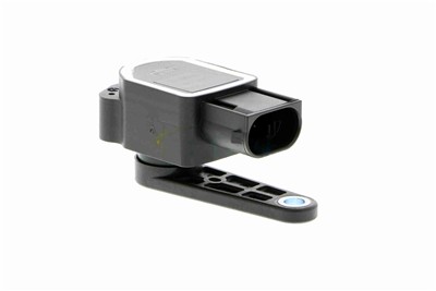 VEMO V20-72-0545-1 EAN: 4046001805318.