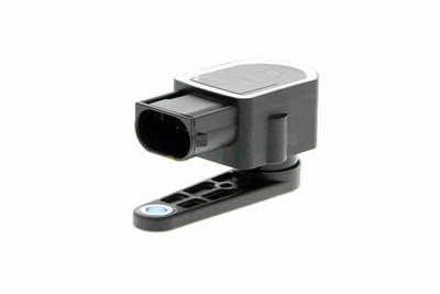 VEMO V20-72-0545-1 EAN: 4046001805318.