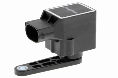 VEMO V20-72-0546-1 EAN: 4046001842924.