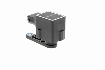 VEMO V20-72-0546-1 EAN: 4046001842924.