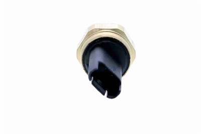 VEMO V20-72-0548-1 EAN: 4046001832925.