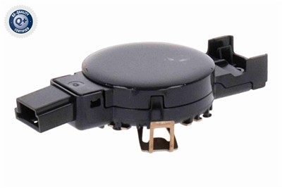 VEMO V20-72-0573 Číslo výrobce: 1037881. EAN: 4062375156481.