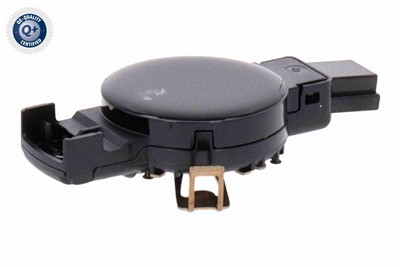 VEMO V20-72-0573 Číslo výrobce: 1037881. EAN: 4062375156481.