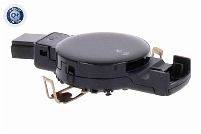 VEMO V20-72-0573 Číslo výrobce: 1037881. EAN: 4062375156481.