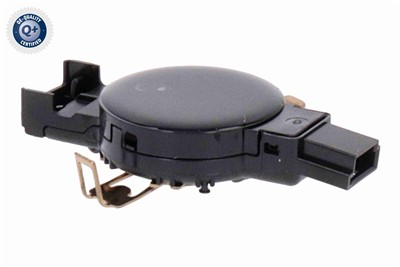 VEMO V20-72-0573 Číslo výrobce: 1037881. EAN: 4062375156481.