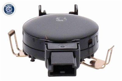 VEMO V20-72-0573 Číslo výrobce: 1037881. EAN: 4062375156481.