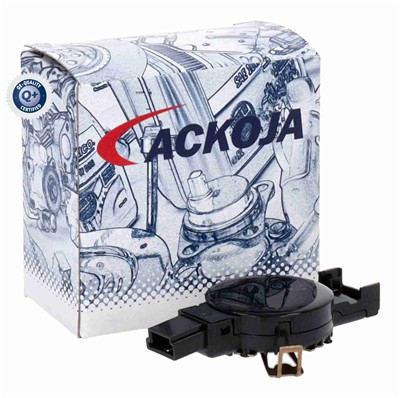 VEMO V20-72-0573 Číslo výrobce: 1037881. EAN: 4062375156481.