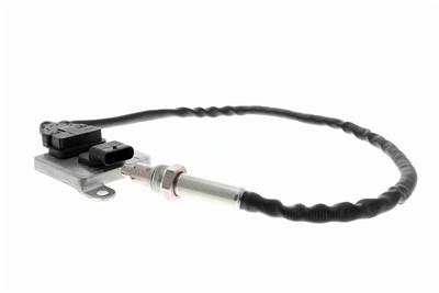 VEMO V20-72-0900 EAN: 4062375155651.