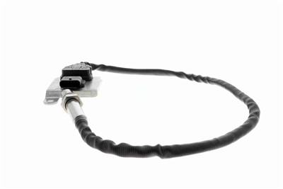 VEMO V20-72-0900 EAN: 4062375155651.