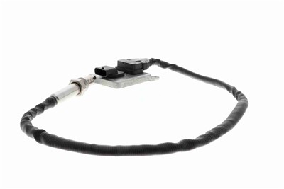 VEMO V20-72-0900 EAN: 4062375155651.