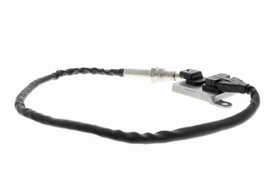 VEMO V20-72-0900 EAN: 4062375155651.