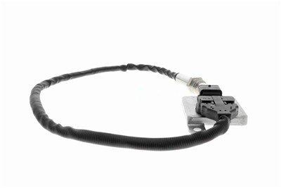 VEMO V20-72-0900 EAN: 4062375155651.