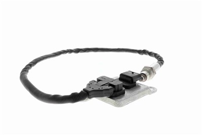 VEMO V20-72-0900 EAN: 4062375155651.