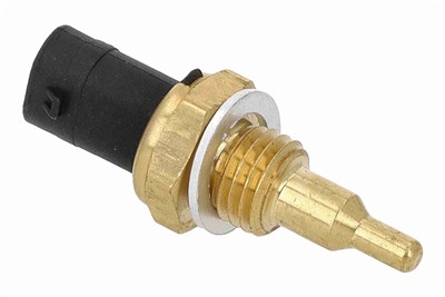 VEMO V20-72-1568 EAN: 4062375119523.