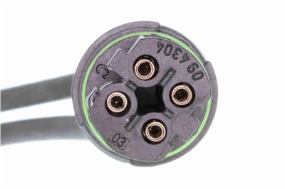 VEMO V20-72-3001 EAN: 4046001295706.