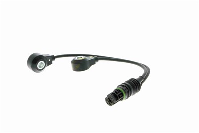 VEMO V20-72-3001 EAN: 4046001295706.