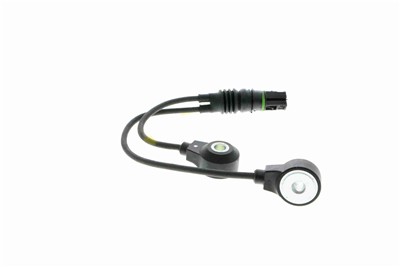 VEMO V20-72-3001 EAN: 4046001295706.