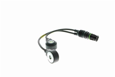 VEMO V20-72-3001 EAN: 4046001295706.