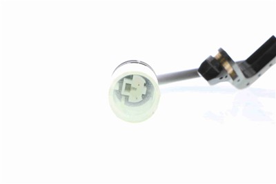 VEMO V20-72-5127 EAN: 4046001361906.