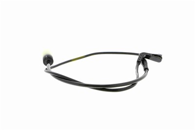 VEMO V20-72-5127 EAN: 4046001361906.