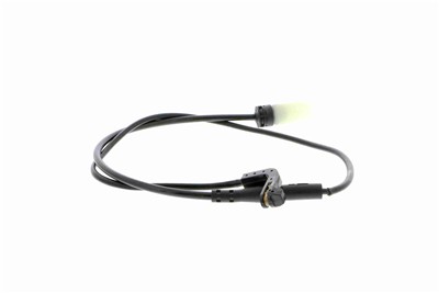 VEMO V20-72-5127 EAN: 4046001361906.