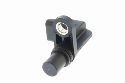 VEMO V20-72-5130 EAN: 4046001382734.