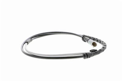 VEMO V20-72-5136 EAN: 4046001423185.