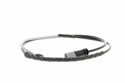 VEMO V20-72-5136 EAN: 4046001423185.