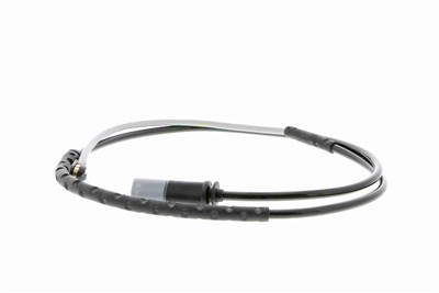 VEMO V20-72-5136 EAN: 4046001423185.