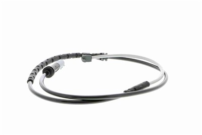 VEMO V20-72-5136 EAN: 4046001423185.