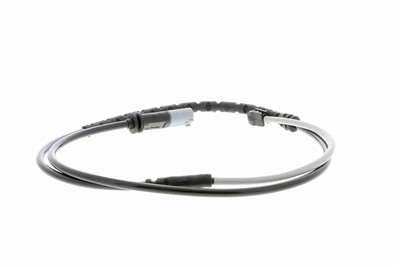 VEMO V20-72-5136 EAN: 4046001423185.